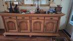 Dressoir, Huis en Inrichting, Kasten | Dressoirs, Ophalen, Zo goed als nieuw, 25 tot 50 cm