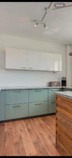 IKEA Metod Bovenkastjes Keuken, Huis en Inrichting, Keuken | Complete keukens, Ophalen, Gebruikt, Overige materialen, Wit