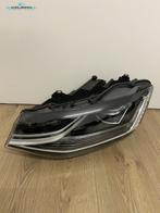 VW Volkswagen Caddy 2K7 Full Led koplamp links