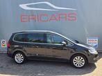 Volkswagen Sharan 1.4 TSI Highline 7p Automaat Let op prijs, Euro 5, 4 cilinders, 150 pk, 7 stoelen