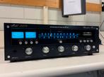 Marantz 2238e Zwart, Gebruikt, Ophalen, Marantz, Minder dan 60 watt