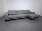 Moderne hoekbank van Fameus | GRATIS BEZORGING | Gereinigd, 250 tot 300 cm, 125 tot 150 cm, Hoekbank, Ophalen of Verzenden