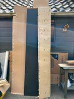Kungsbacka keuken IKEA passtukken - nieuw!, Doe-het-zelf en Verbouw, Platen en Panelen, Ophalen, Zo goed als nieuw, Overige materialen