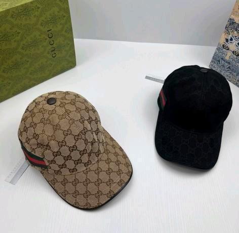 Diverse merk petjes in verschillende kleuren, Kleding | Heren, Hoeden en Petten, Nieuw, Pet, One size fits all, Verzenden