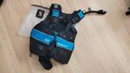 Trimvest BCD Scubapro Go size L, Watersport en Boten, Ophalen of Verzenden, Zo goed als nieuw, Trimvest of Wing