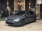 Volkswagen Golf 1.5 eTSI|PANO|DSG|MEMORY|BOMVOL!, Auto's, Volkswagen, Parkeercamera, Euro 6, 4 cilinders, 150 pk