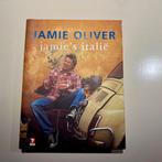 Jamie’s Italië – Jamie Oliver | hardcover | 9789021580449, Boeken, Kookboeken, Italië, Ophalen of Verzenden, Zo goed als nieuw