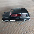 Zyll modelauto, Ophalen of Verzenden