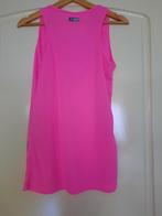 Roze Sport Top - Maat S afhalen € 5,00, RVVR, Ophalen of Verzenden, Roze, Maat 36 (S)