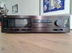 JVC AX-33, JVC, Ophalen of Verzenden, Zo goed als nieuw, 60 tot 120 watt