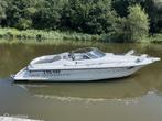 Scand 7600 Dynamic Diesel speedboot, Watersport en Boten, Speedboten, Overige brandstoffen