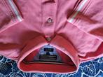 Tommy hilfiger heren shirt Maat M, Ophalen of Verzenden, Zo goed als nieuw, Maat 48/50 (M)
