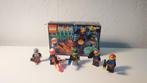 Lego Space 6705 Space Explorers, Complete set, Gebruikt, Ophalen of Verzenden, Lego
