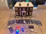 LED Verlichting Set LEGO Home Alone 21330, Ophalen of Verzenden, Nieuw, Decoratie