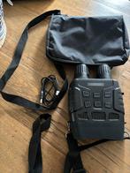 Nachtkijker - Zo goed als nieuw!, Ophalen of Verzenden, Zo goed als nieuw, Overige typen, Nachtkijker