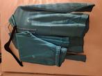 Tekoop Joggingpak heren, Kleding | Heren, Ophalen of Verzenden, Zo goed als nieuw, Algemeen