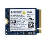 SSD m.2 NVMe 2230 256GB + voor geïnstalleerde Windows 11 Pro, Ophalen of Verzenden, Refurbished, Windows