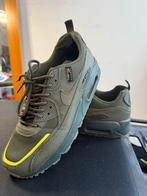 Nike Air Max 90 Surplus Cargo Khaki sneakers | maat 42, Kleding | Heren, Schoenen, Overige kleuren, NIKE, Ophalen of Verzenden