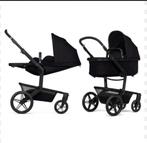 Joolz day 5, Kinderen en Baby's, Kinderwagens en Combinaties, Ophalen, Zo goed als nieuw, Overige merken