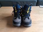 Quechua bergschoenen/wandelschoenen maat 31, Ophalen of Verzenden, Zo goed als nieuw, Schoenen