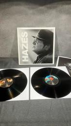 Andre Hazes., Cd's en Dvd's, Vinyl | Nederlandstalig, Levenslied of Smartlap, Ophalen of Verzenden, Zo goed als nieuw, 12 inch