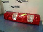 Achterlicht Links Iveco New Daily V 2012 69500591, Gebruikt, Overige automerken, Iveco Magirus AG, Info@iveco-sw.de