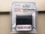 Wahl Ultimate competitie serie scheerkop 10# 1.8 mm, Ophalen of Verzenden, Nieuw