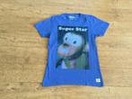 Shirt van Jack & Jones superstar maat M, Ophalen of Verzenden, Gedragen, Jack & Jones, Maat 48/50 (M)