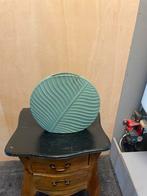 Decoratie, Ophalen, Steen, Gebruikt, Blauw