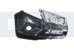 Bumper Nissan Navara 4 IV 14- Voorbumper MZ1247, Auto-onderdelen, Carrosserie en Plaatwerk, Gebruikt, Voor, 6 maanden garantie
