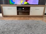 Mooi tv meubel, Huis en Inrichting, Ophalen of Verzenden, Zo goed als nieuw