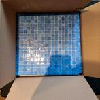 Sicis Tegel Matjes 30x30 - 35 stuks - Italiaans, Doe-het-zelf en Verbouw, Tegels, Ophalen