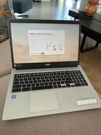 Acer Chromebook CB315-3H aangeboden, 4 GB of minder, 15 inch, Acer., Qwerty
