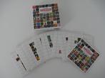 10 cd box 10 jaar Radio 2 Top 2000, Cd's en Dvd's, Ophalen of Verzenden, Gebruikt, Pop
