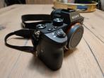 Sony α7iii / a7iii - 100% schadevrij - nog 3,5 jaar garantie, Audio, Tv en Foto, Fotocamera's Digitaal, Ophalen, Zo goed als nieuw