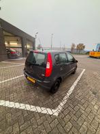 Mitsubishi Colt 1.3 CZ5 2005 Grijs, Auto's, Mitsubishi, Colt, Origineel Nederlands, Handgeschakeld, Particulier