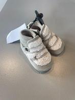 Mavies Teddy Boots Sand. Diverse Maten, Ophalen of Verzenden, Nieuw, Jongetje of Meisje, Schoentjes