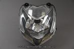 Koplamp Voorlicht AVDB DUCATI STREETFIGHTER 848 1098 2009 15, Ophalen of Verzenden