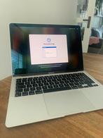 Macbook air m1 2020, Computers en Software, Apple Macbooks, 256 GB, Qwerty, 8 GB, 13 inch