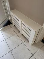 Radiator Ombouw !, Ophalen of Verzenden, Nieuw