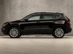 SEAT Ateca 1.5 TSI FR Intense Sport 150Pk Automaat (PANORAMA, 12 maanden, Stof, 4 cilinders, Ateca