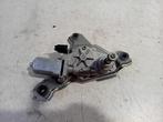 Ruitenwissermotor achter Toyota iQ, Onderdelen@venauto.nl, Van der Ven Autorecycling B.V., Gebruikt, Ophalen of Verzenden