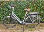 Batavus stream elektrische fiets Yamaha middenmotor eBike, Fietsen en Brommers, Elektrische fietsen, 59 cm of meer, Ophalen, Zo goed als nieuw