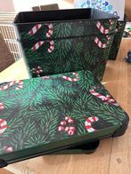 Kerstdozen voor opruimen kerstspullen, Diversen, Kerst, Ophalen, Zo goed als nieuw