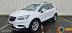 Opel Mokka 1.6 Selection airco/pdc/lm-velg/apple/android., Voorwielaandrijving, 65 €/maand, Gebruikt, 4 cilinders