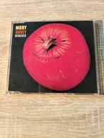 Moby - honey remixes, Cd's en Dvd's, Cd Singles, Ophalen of Verzenden, Dance