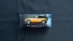 Classico Ferrari 1969 365 GTS4 Shell Collezione, Hobby en Vrije tijd, Modelauto's | 1:43, Ophalen of Verzenden, Nieuw, Auto