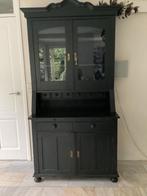 Mooie buffetkast te koop, Huis en Inrichting, Kasten | Buffetkasten, Ophalen, Gebruikt, 100 tot 150 cm, 200 cm of meer