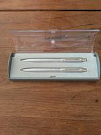 Sheaffer Balpen en Vulpotlood., Ophalen of Verzenden