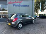 Opel Corsa 1.4-16V Cosmo Airco|Elec pak|Iso fix, Voorwielaandrijving, Euro 5, Gebruikt, 1398 cc